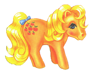 Applejack